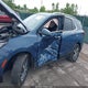 3GNAXNEG6RL199484 2024 Chevrolet Equinox Fwd Premier auction photo thumbnail 6