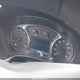 3GNAXNEG6RL199484 2024 Chevrolet Equinox Fwd Premier auction photo thumbnail 7