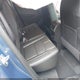 3GNAXNEG6RL199484 2024 Chevrolet Equinox Fwd Premier auction photo thumbnail 8