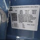3GNAXNEG6RL199484 2024 Chevrolet Equinox Fwd Premier auction photo thumbnail 9