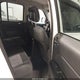 1C4NJRFB6DD280215 2013 Jeep Patriot Latitude auction photo thumbnail 8