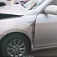 4T1BB3EK7BU136177 2011 Toyota Camry Hybrid auction photo thumbnail 14