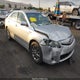4T1BB3EK7BU136177 2011 Toyota Camry Hybrid auction photo thumbnail 1