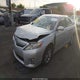 4T1BB3EK7BU136177 2011 Toyota Camry Hybrid auction photo thumbnail 2