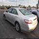 4T1BB3EK7BU136177 2011 Toyota Camry Hybrid auction photo thumbnail 3
