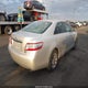 4T1BB3EK7BU136177 2011 Toyota Camry Hybrid auction photo thumbnail 4