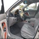 4T1BB3EK7BU136177 2011 Toyota Camry Hybrid auction photo thumbnail 5