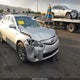 4T1BB3EK7BU136177 2011 Toyota Camry Hybrid auction photo thumbnail 6