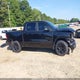 1C6RREFG3MN748918 2021 Ram 1500 Big Horn 4X2 5'7 Box auction photo thumbnail 14