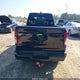 1C6RREFG3MN748918 2021 Ram 1500 Big Horn 4X2 5'7 Box auction photo thumbnail 17