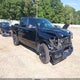 1C6RREFG3MN748918 2021 Ram 1500 Big Horn 4X2 5'7 Box auction photo thumbnail 1
