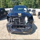 1C6RREFG3MN748918 2021 Ram 1500 Big Horn 4X2 5'7 Box auction photo thumbnail 6
