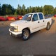 2GCEC13T161216719 2006 Chevrolet Silverado 1500 Lt1 auction photo thumbnail 2