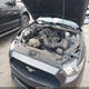 1FA6P8AM3H5286758 2017 Ford Mustang V6 auction photo thumbnail 10