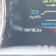 1FA6P8AM3H5286758 2017 Ford Mustang V6 auction photo thumbnail 16