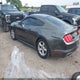 1FA6P8AM3H5286758 2017 Ford Mustang V6 auction photo thumbnail 3