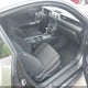 1FA6P8AM3H5286758 2017 Ford Mustang V6 auction photo thumbnail 5