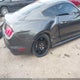 1FA6P8AM3H5286758 2017 Ford Mustang V6 auction photo thumbnail 6