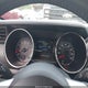 1FA6P8AM3H5286758 2017 Ford Mustang V6 auction photo thumbnail 7