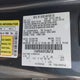 1FA6P8AM3H5286758 2017 Ford Mustang V6 auction photo thumbnail 9