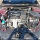 1HGCR2F3XHA169501 2017 Honda Accord Lx auction photo thumbnail 10