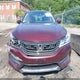 1HGCR2F3XHA169501 2017 Honda Accord Lx auction photo thumbnail 12