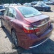 1HGCR2F3XHA169501 2017 Honda Accord Lx auction photo thumbnail 3