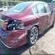 1HGCR2F3XHA169501 2017 Honda Accord Lx auction photo thumbnail 6