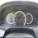 1HGCR2F3XHA169501 2017 Honda Accord Lx auction photo thumbnail 7
