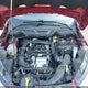MAJ3S2KE1MC445109 2021 Ford Ecosport Titanium auction photo thumbnail 10