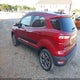 MAJ3S2KE1MC445109 2021 Ford Ecosport Titanium auction photo thumbnail 3