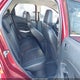 MAJ3S2KE1MC445109 2021 Ford Ecosport Titanium auction photo thumbnail 8