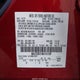MAJ3S2KE1MC445109 2021 Ford Ecosport Titanium auction photo thumbnail 9
