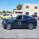 1N4BL4CVXKN306522 2019 Nissan Altima 2.5 Sr auction photo thumbnail 14