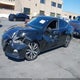 1N4BL4CVXKN306522 2019 Nissan Altima 2.5 Sr auction photo thumbnail 2