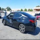 1N4BL4CVXKN306522 2019 Nissan Altima 2.5 Sr auction photo thumbnail 3
