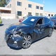1N4BL4CVXKN306522 2019 Nissan Altima 2.5 Sr auction photo thumbnail 6