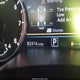 1N4BL4CVXKN306522 2019 Nissan Altima 2.5 Sr auction photo thumbnail 7