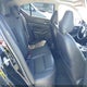 1N4BL4CVXKN306522 2019 Nissan Altima 2.5 Sr auction photo thumbnail 8