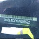 1N4BL4CVXKN306522 2019 Nissan Altima 2.5 Sr auction photo thumbnail 9