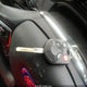 1FADP3K21GL240489 2016 Ford Focus Se auction photo thumbnail 11