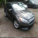 1FADP3K21GL240489 2016 Ford Focus Se auction photo thumbnail 1