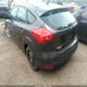 1FADP3K21GL240489 2016 Ford Focus Se auction photo thumbnail 3