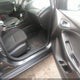 1FADP3K21GL240489 2016 Ford Focus Se auction photo thumbnail 5