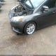 1FADP3K21GL240489 2016 Ford Focus Se auction photo thumbnail 6
