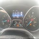 1FADP3K21GL240489 2016 Ford Focus Se auction photo thumbnail 7
