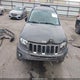 1C4NJDBB5GD779763 2016 Jeep Compass Sport auction photo thumbnail 12