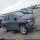 1C4NJDBB5GD779763 2016 Jeep Compass Sport auction photo thumbnail 13