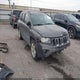1C4NJDBB5GD779763 2016 Jeep Compass Sport auction photo thumbnail 1