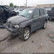 1C4NJDBB5GD779763 2016 Jeep Compass Sport auction photo thumbnail 2